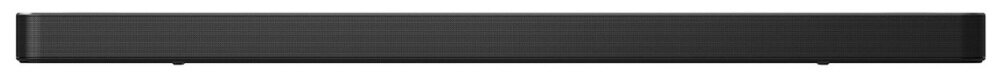Soundbar LG SN8Y  - funkcjonalność