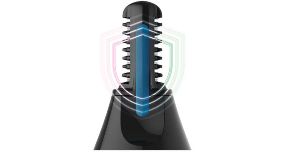 Oczyszczacz powietrza COWAY Classic AP-1018F