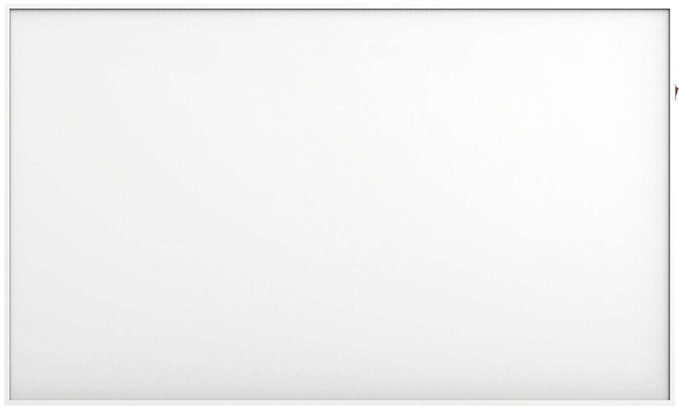 Masażer BEURER MG 100