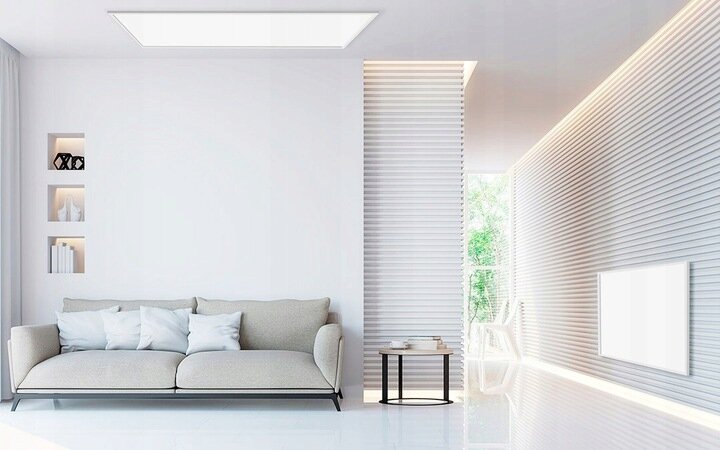 Masażer BEURER MG 100