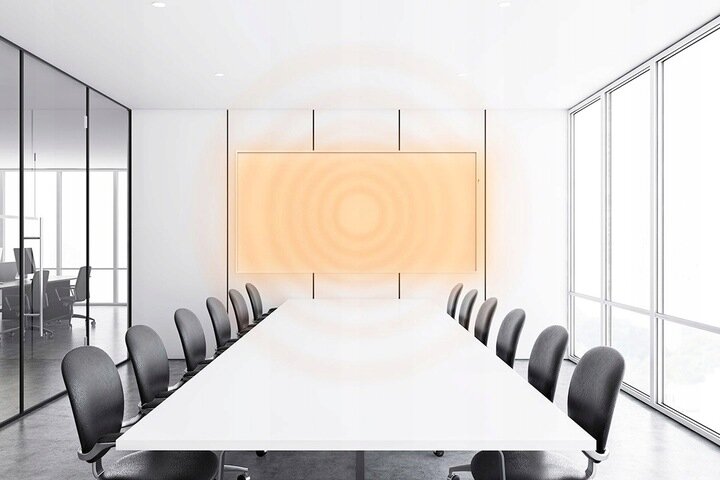 Masażer BEURER MG 100