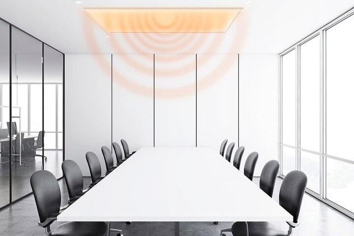 Masażer BEURER MG 100