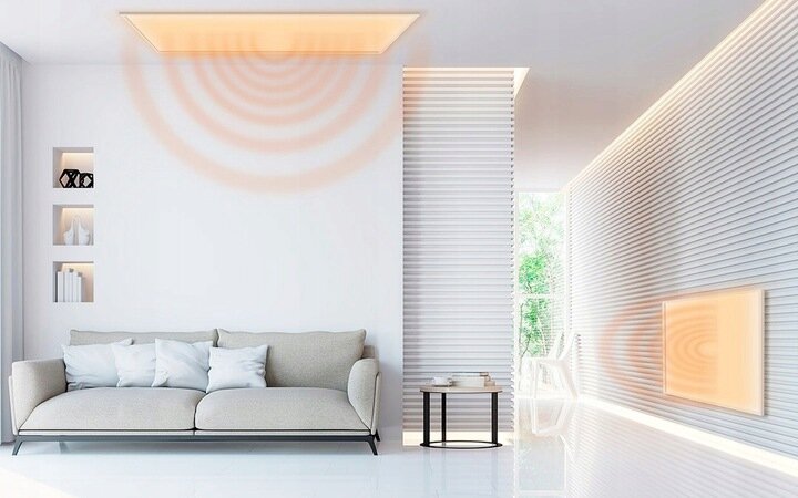 Masażer BEURER MG 100