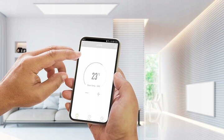 Masażer BEURER MG 100