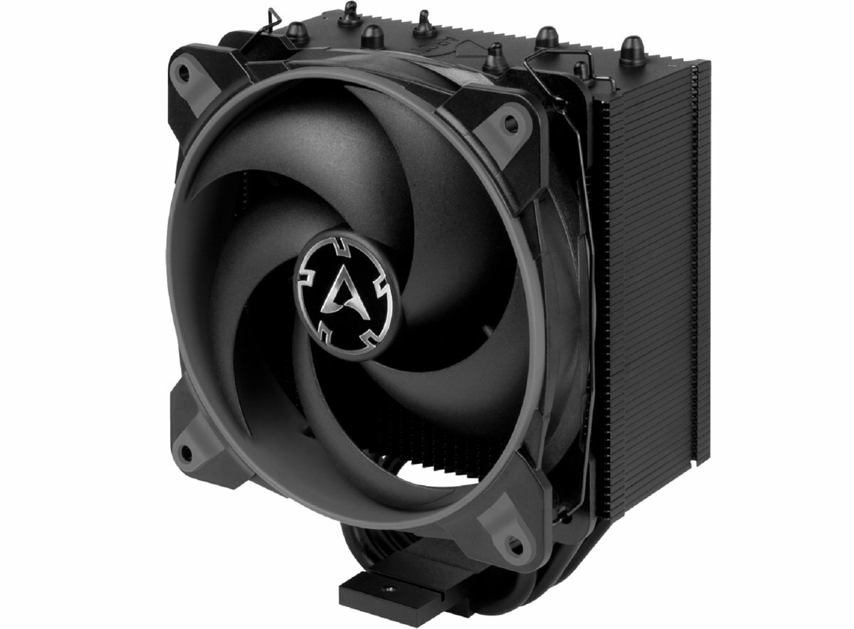 ARCTIC-esports-front