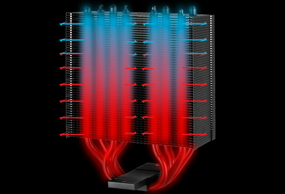 ARCTIC-esports-przewodzenie-ciepla