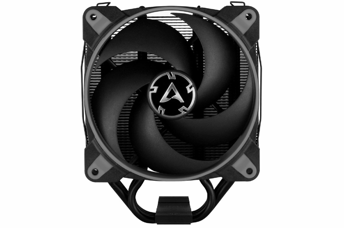 ARCTIC-esports-przod