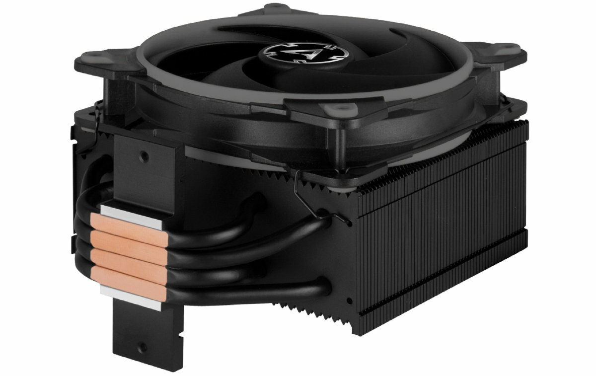 ARCTIC-esports-skos-bok