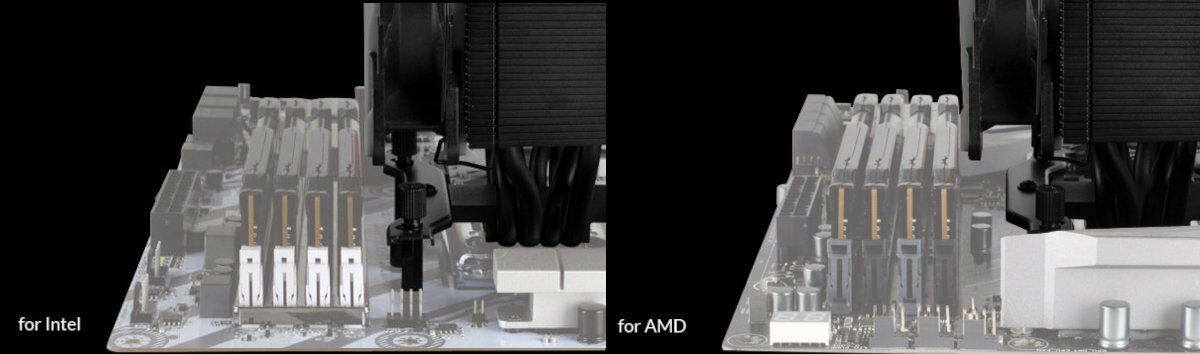 ARCTIC-esports-INTEL-AMD