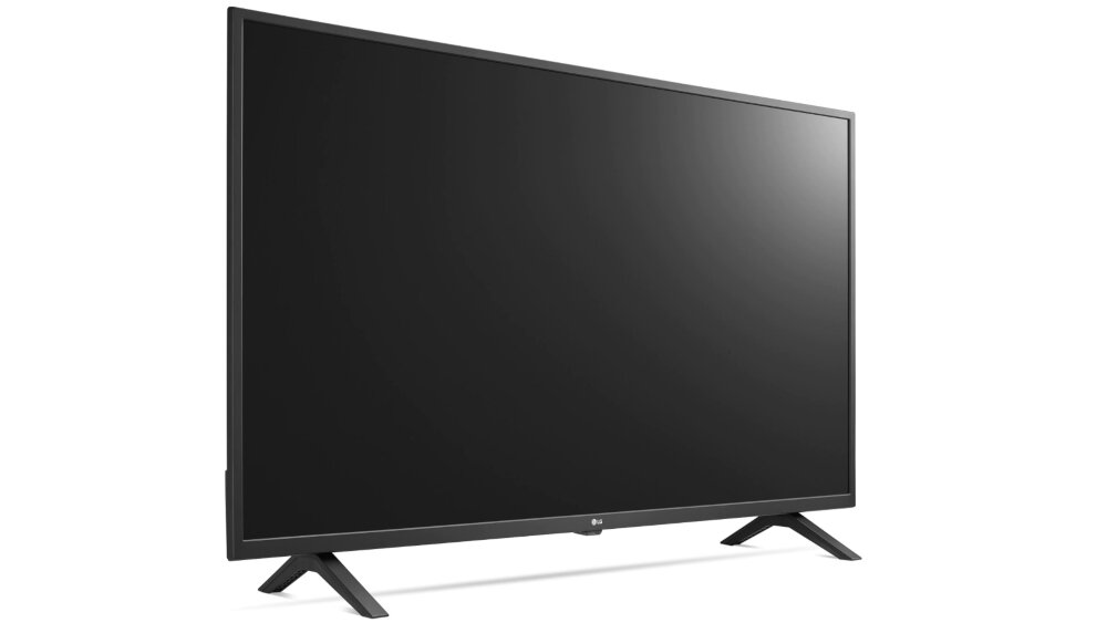 Telewizor LG LED 70UN70703LB - 4K