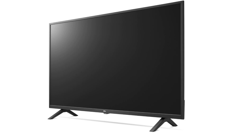 Telewizor LG LED 70UN70703LB - HDR