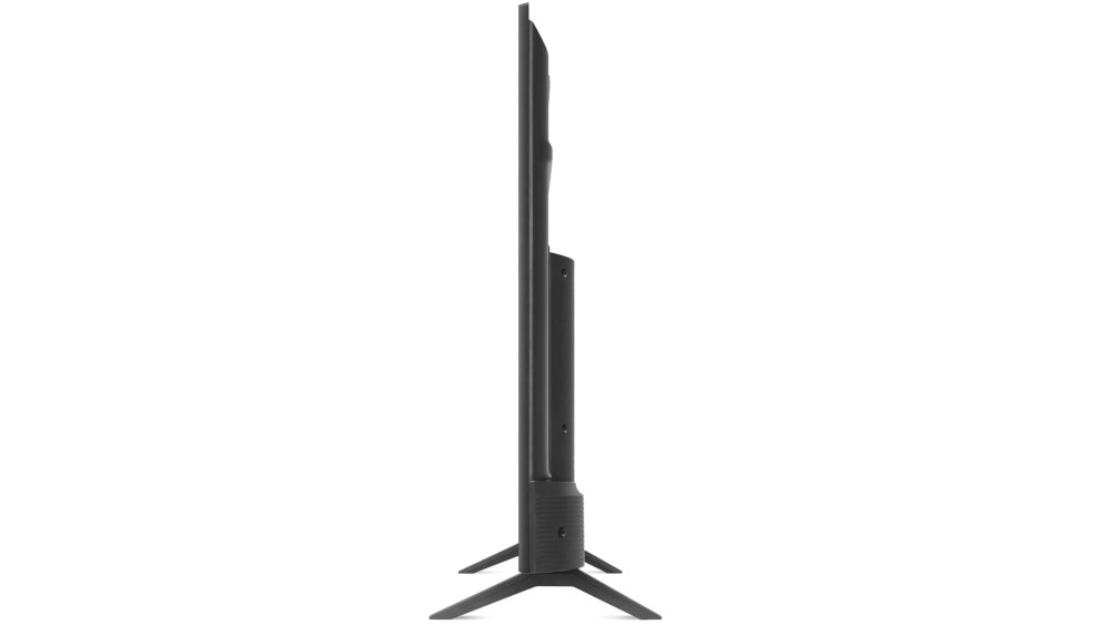 Telewizor LG LED 70UN70703LB - Dźwięk