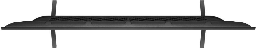 Telewizor LG LED 70UN70703LB - netflix