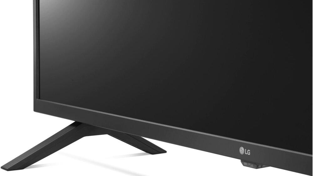 Telewizor LG LED 70UN70703LB - szeroki kąt widzenia