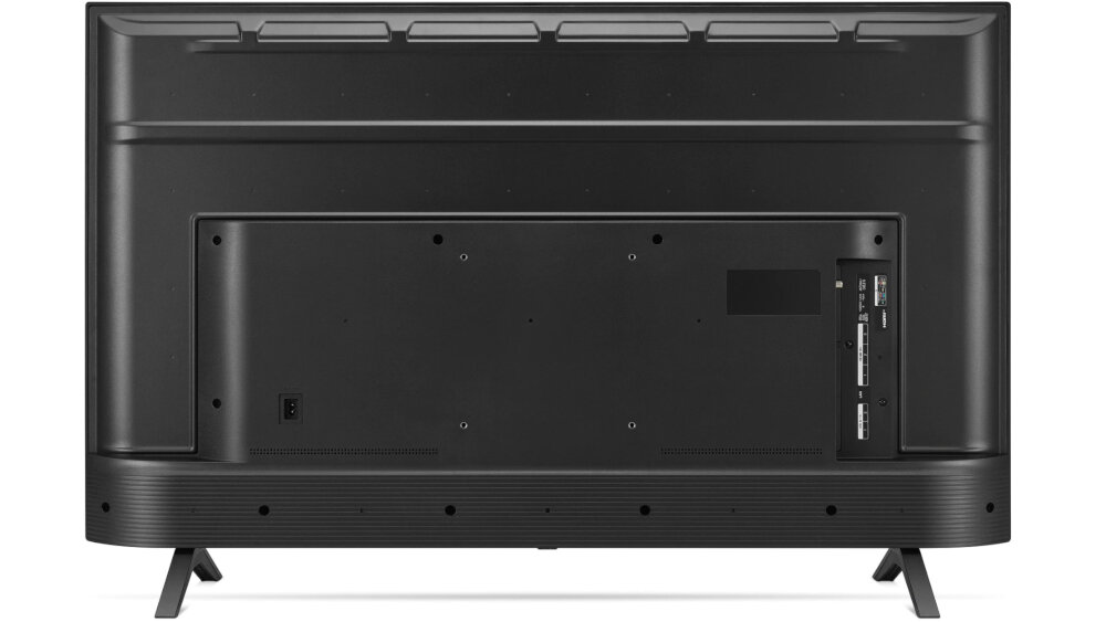 Telewizor LG LED 70UN70703LB - wireless sound