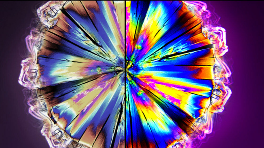 Telewizor LG NANO793NE  - nano