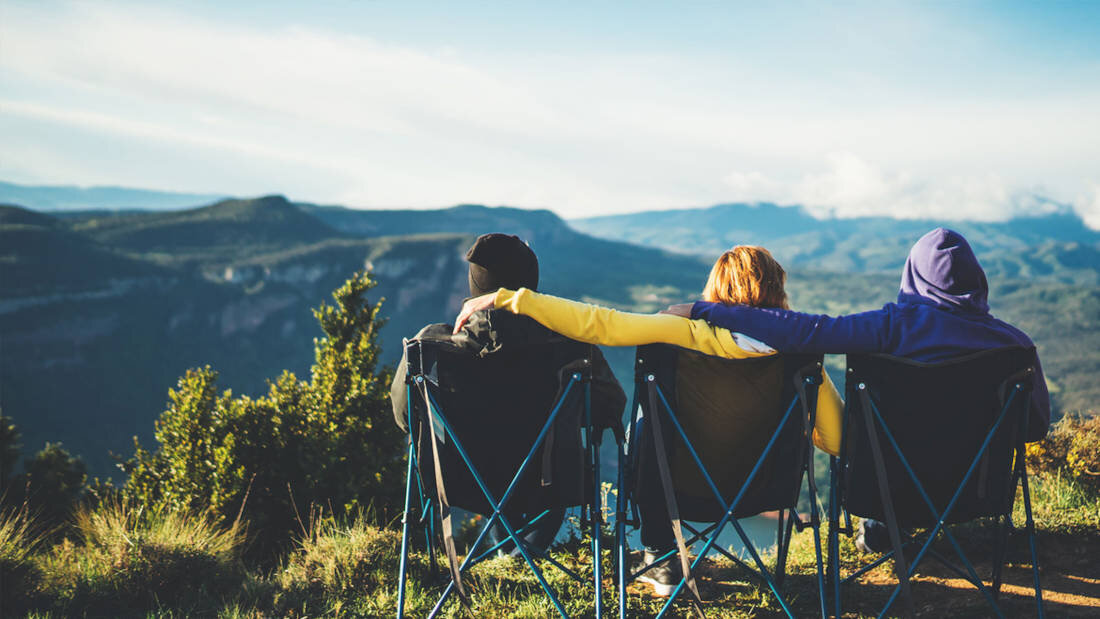 Kubek termiczny SMILE STT-14/15 rozowy Estetyczna obudowa Stabilna konstrukcja pojemnosc 350ml
