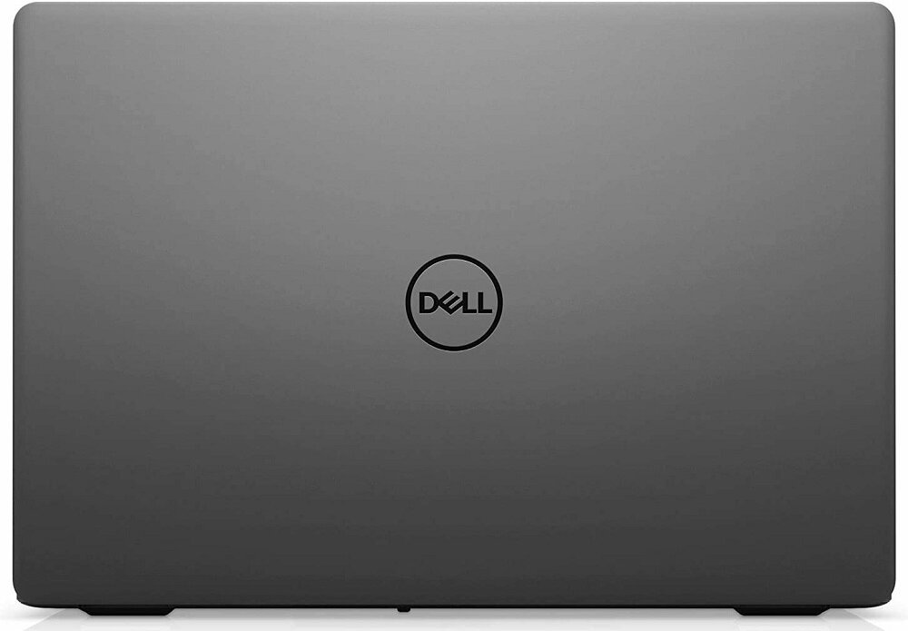 Laptop DELL Inspiron 15 3505 - chlodzenie 