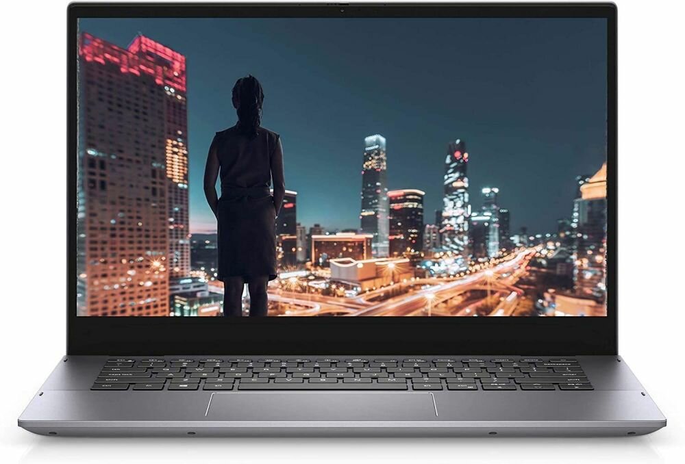 Laptop DELL Inspiron 5400 - Laptop