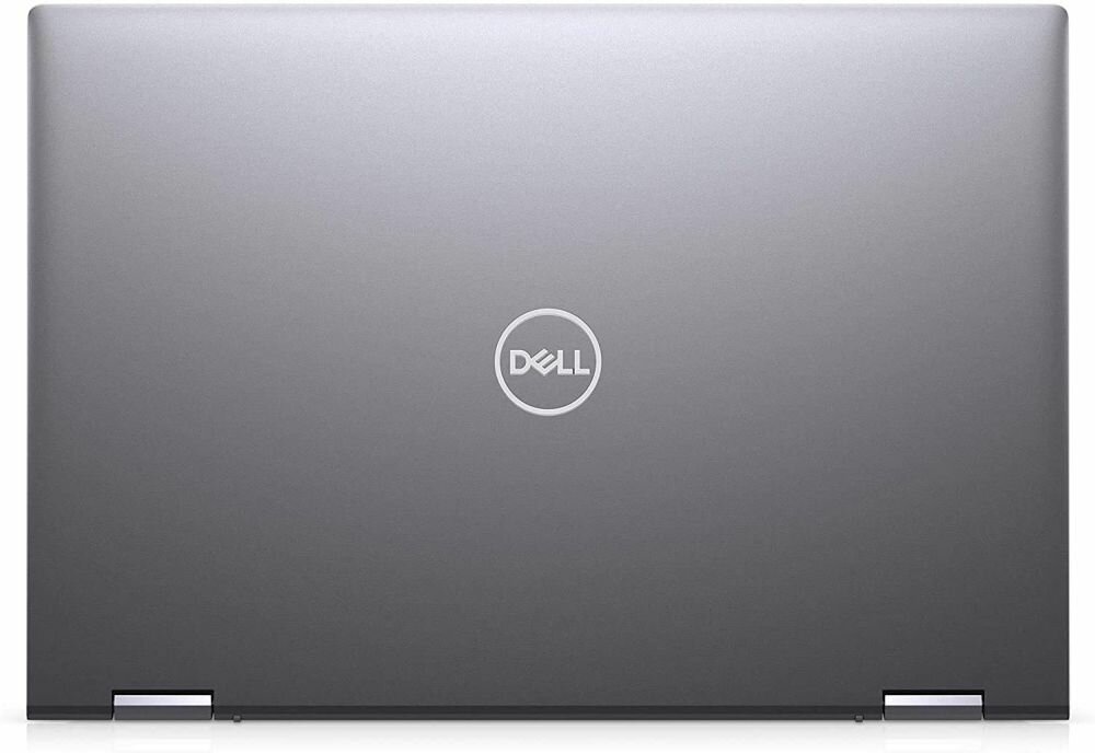 Laptop DELL Inspiron 5400 - 2 w 1