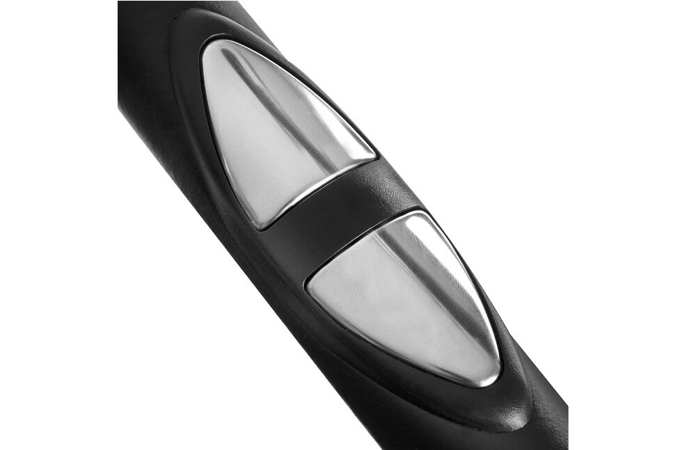 SPOKEY ALEAR pomiary puls trenażer rączki monitorowanie tętno