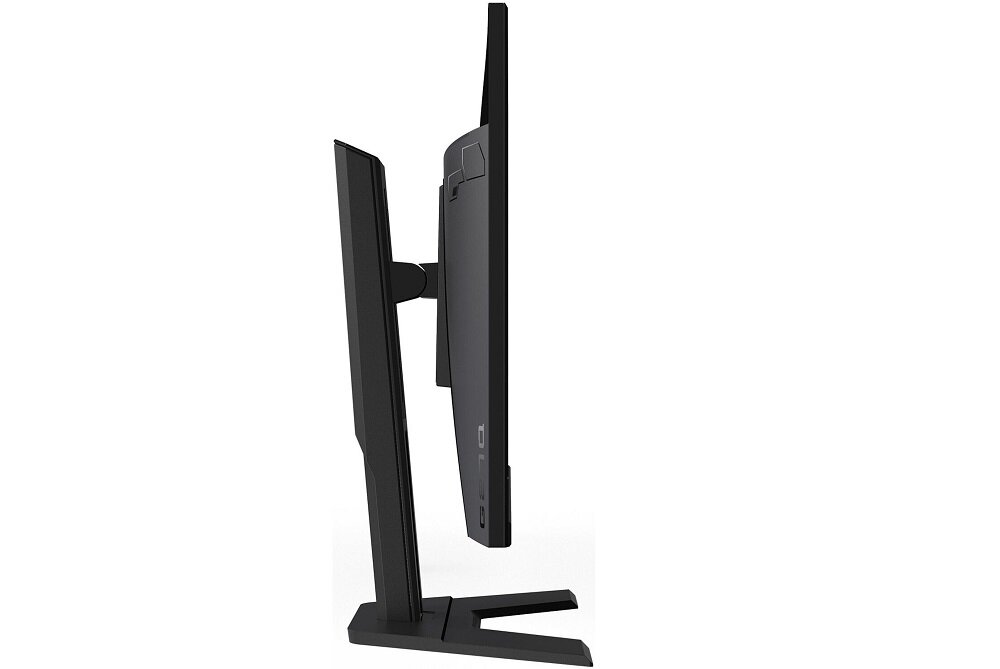 Monitor GIGABYTE G27Q AMD FreeSync