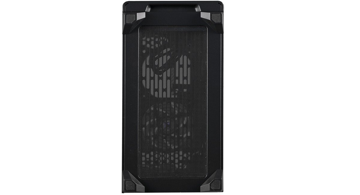 Obudowa COOLER MASTER MasterBox Dodatkowe elementy