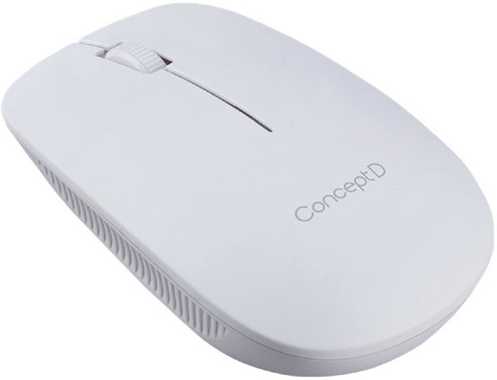 Zestaw ACER ConceptD DKR010 Combo - mysz