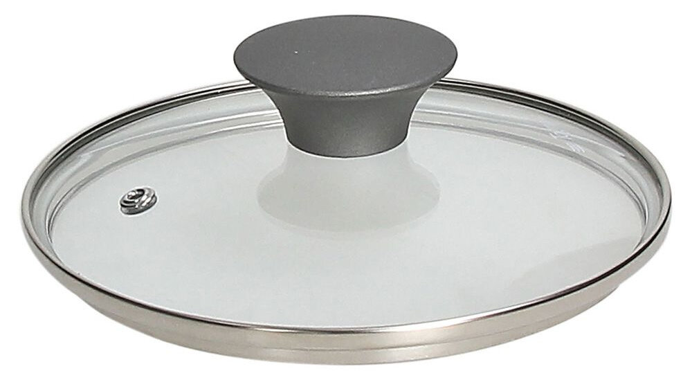 Pokrywa TOGNANA Pure Roq wygoda gotowanie kuchnia