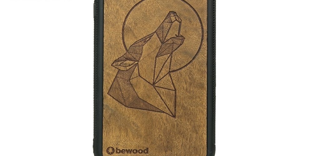 ETUI DREWNIANE BEWOOD DO HUAWEI P30 LITE WILK IMBUIA gatunek drewna opis pochodzenie występowanie plecki kolor WYSOKA JAKOŚĆ POKROWIEC CASE