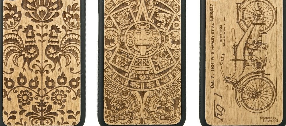 ETUI DREWNIANE BEWOOD DO HUAWEI P30 LITE Góry róża wiatrów rower niedźwiedź jeleń gatunek drewna opis pochodzenie występowanie plecki kolor aniegre WYSOKA JAKOŚĆ POKROWIEC CASE kwiaty polne
