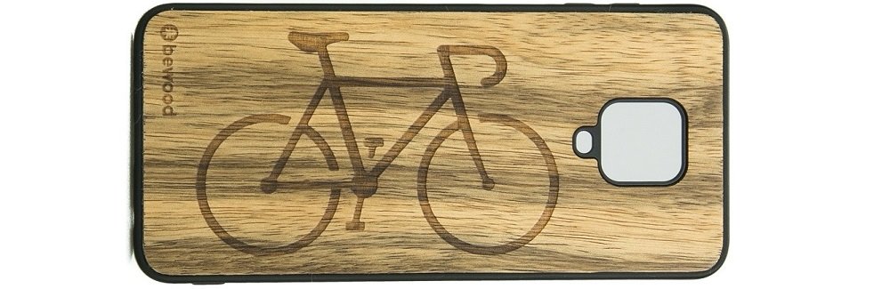 Etui BEWOOD do Xiaomi Redmi Note 9S-9 Pro-9 Pro Max Rower Limba gatunek drewna opis pochodzenie występowanie plecki kolor aniegre WYSOKA JAKOŚĆ POKROWIEC CASE