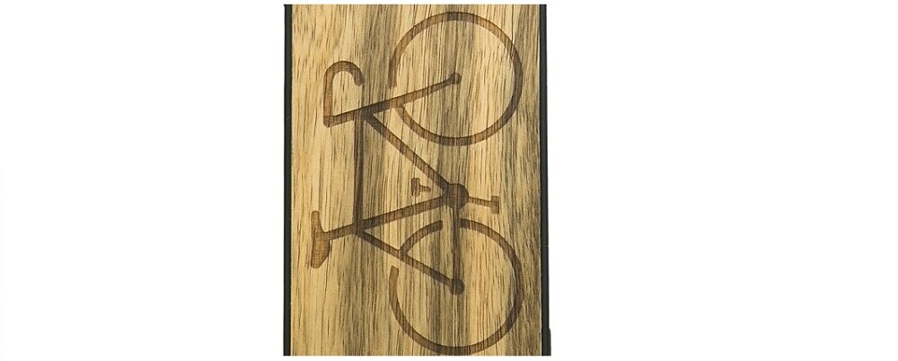 Etui BEWOOD do Xiaomi Redmi Note 9S-9 Pro-9 Pro Max Rower Limba gatunek drewna opis pochodzenie występowanie plecki kolor WYSOKA JAKOŚĆ POKROWIEC CASE