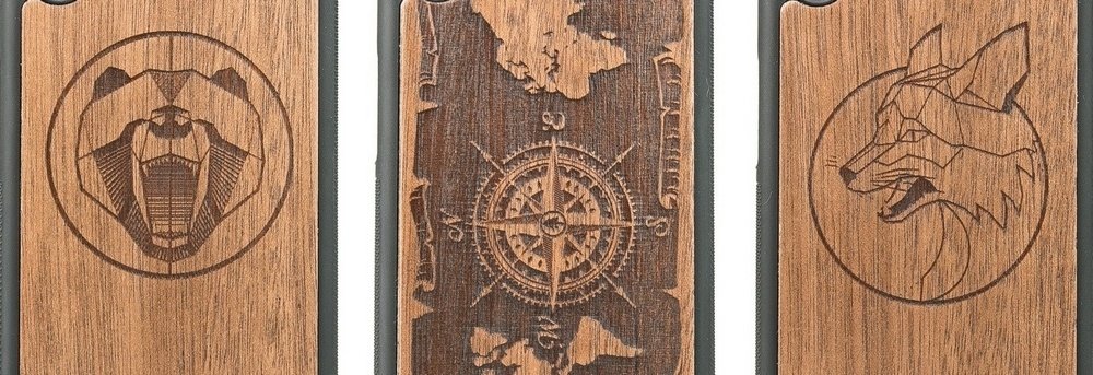 Etui BEWOOD do Xiaomi Redmi Note 9S-9 Pro-9 Pro Max gatunek drewna opis pochodzenie występowanie plecki kolor aniegre WYSOKA JAKOŚĆ POKROWIEC CASE opis specyfikacja dane techniczne