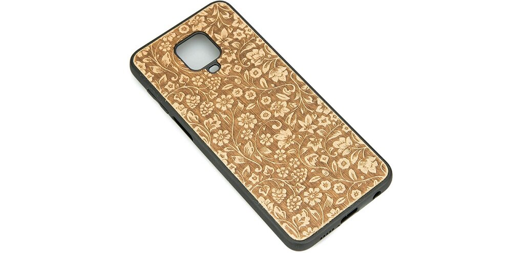Etui BEWOOD do Xiaomi Redmi Note 9S-9 Pro-9 Pro Max Aniegre gatunek drewna opis pochodzenie występowanie plecki kolor WYSOKA JAKOŚĆ POKROWIEC CASE