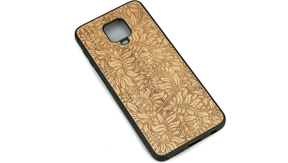Etui BEWOOD do Xiaomi Redmi Note 9S-9 Pro-9 Pro Max Aniegre gatunek drewna opis pochodzenie występowanie plecki kolor WYSOKA JAKOŚĆ POKROWIEC CASE