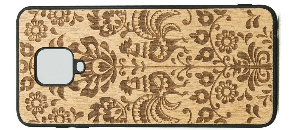 Etui BEWOOD do Xiaomi Redmi Note 9S-9 Pro-9 Pro Max Aniegre gatunek drewna opis pochodzenie występowanie plecki kolor WYSOKA JAKOŚĆ POKROWIEC CASE
