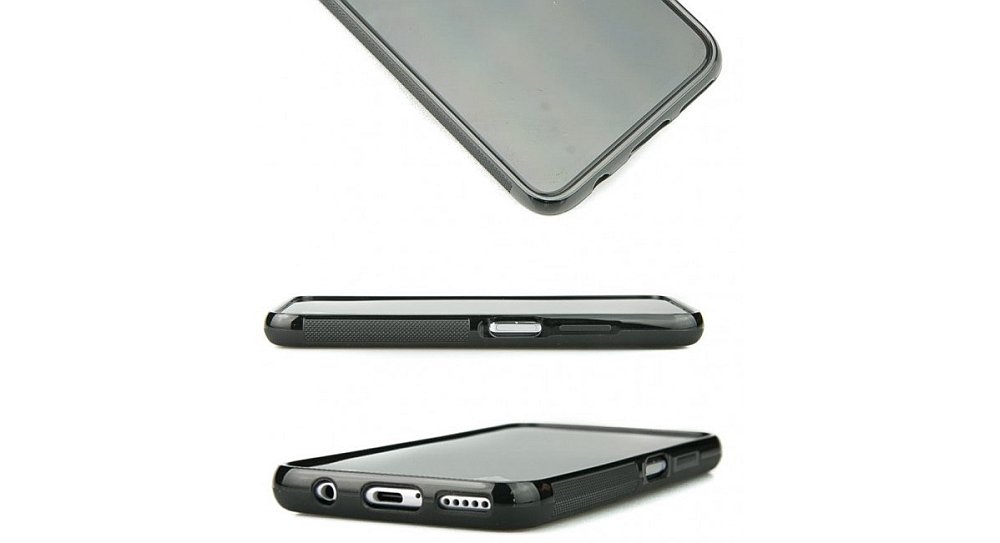 Etui BEWOOD do Xiaomi Redmi Note 8 Pro Róże Aniegre gatunek drewna opis pochodzenie występowanie plecki kolor aniegre WYSOKA JAKOŚĆ POKROWIEC CASE