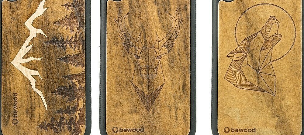 Etui BEWOOD do Samsung Galaxy S20 Góry Imbuia  gatunek drewna opis pochodzenie występowanie plecki kolor aniegre  WYSOKA JAKOŚĆ POKROWIEC CASE 