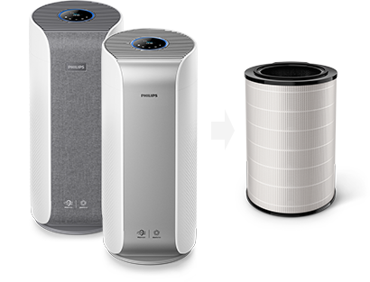 Zobacz, który model pasuje do filtra Zobacz, który model pasuje do filtra