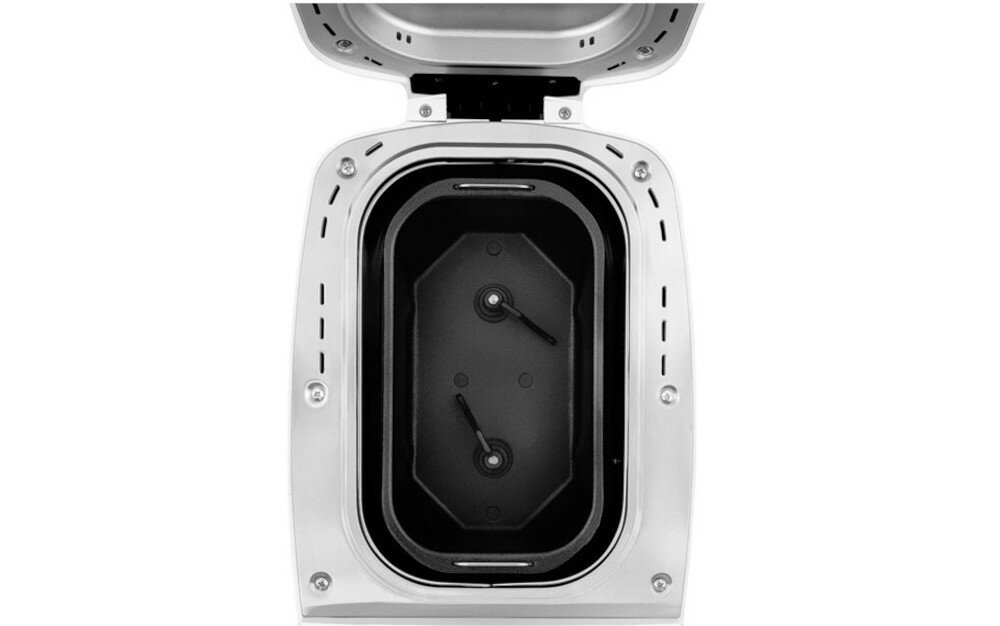 WYPIEKACZ CHLEBA SENCOR SBR 0770WH automat