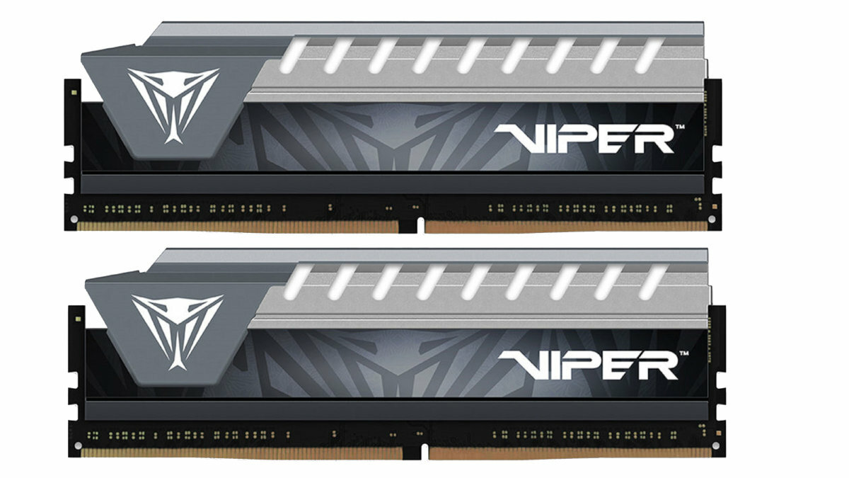 PATRIOT-VIPER-ELITE-8GB-dwie-front