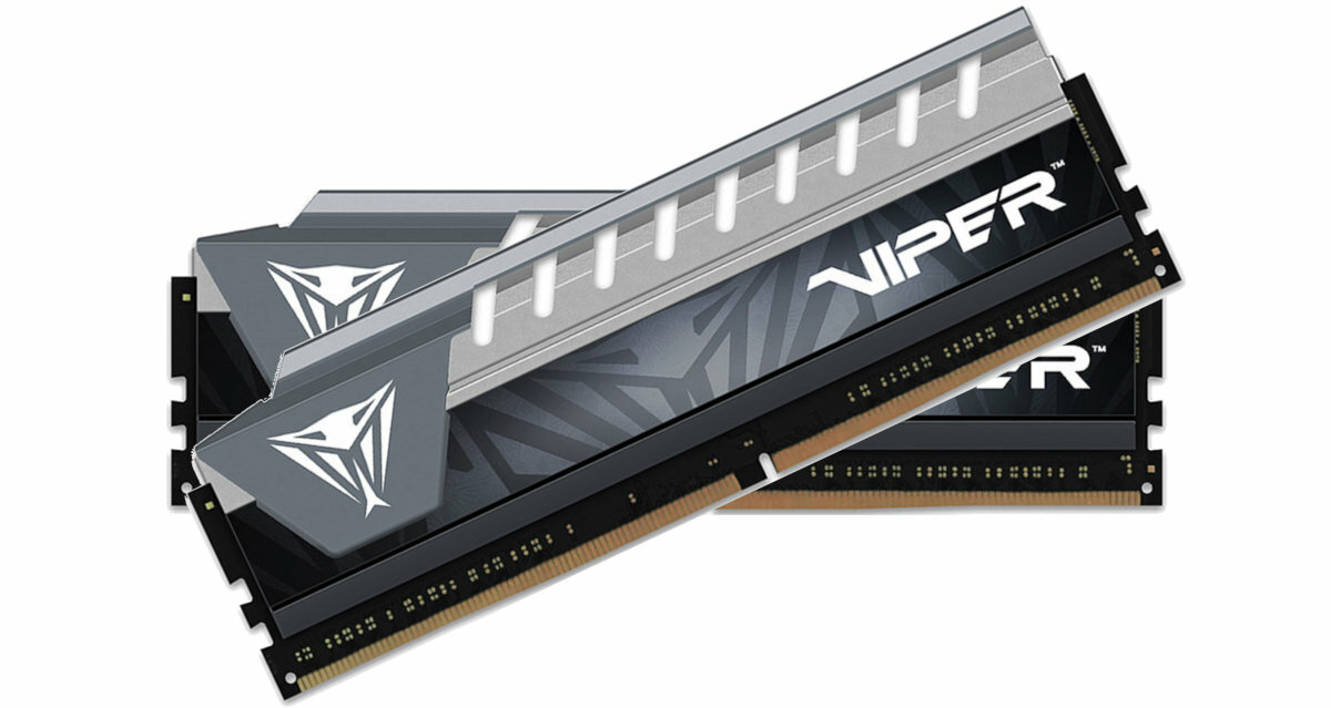 PATRIOT-VIPER-ELITE-8GB-dwie-skos