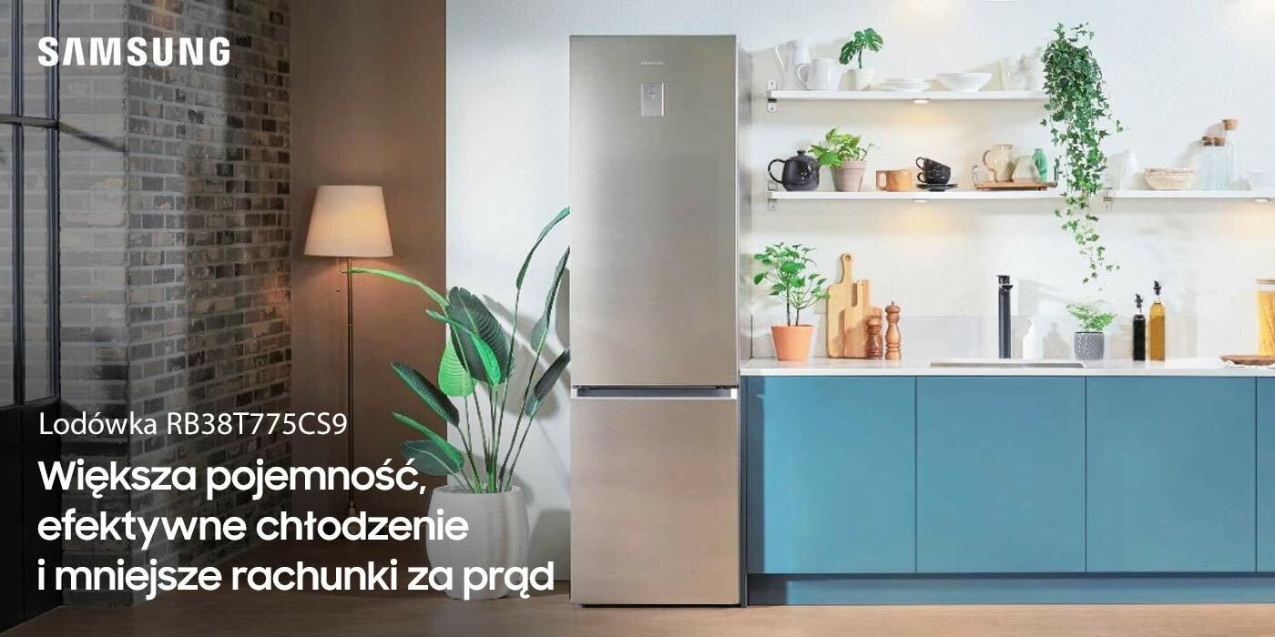 php4ZvbBU kv3 1400px