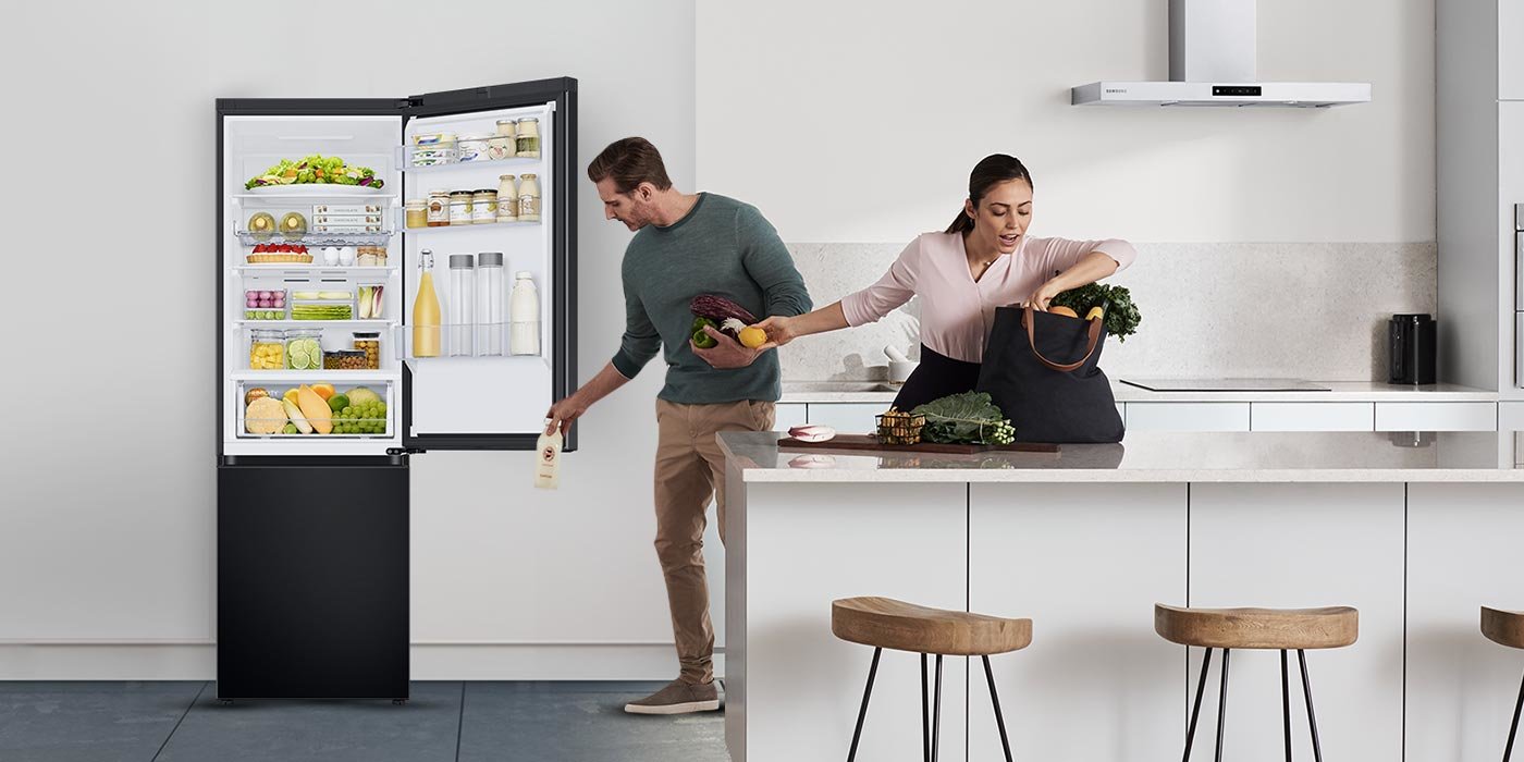 php8q1eX6 klasa RB34T672EBN