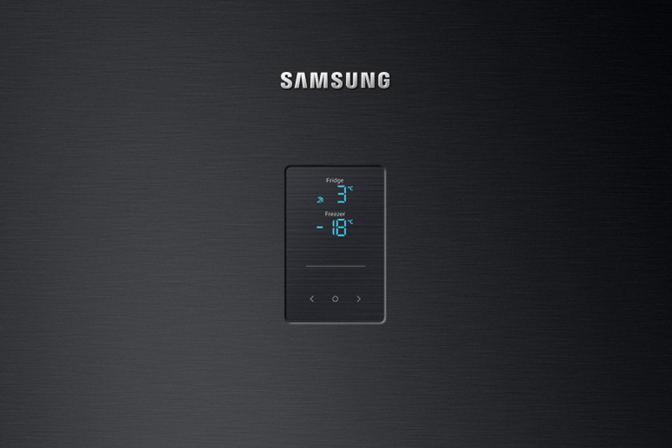 phpCjh64H display RB34T672EBN