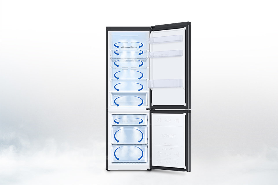 phpggrc6M all around cooling RB34T672EBN