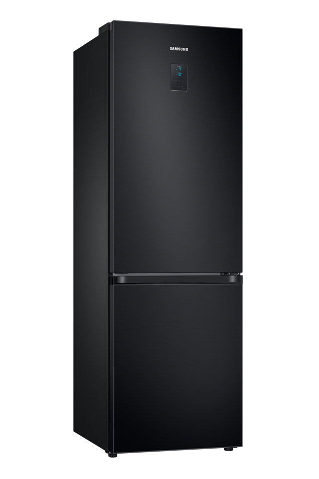 phpIr8B5p packshot RB34T672EBN perspective