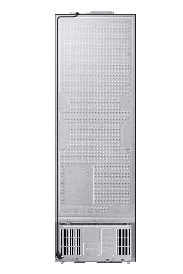 phpjRQvG8 packshot RB34T672EBN back