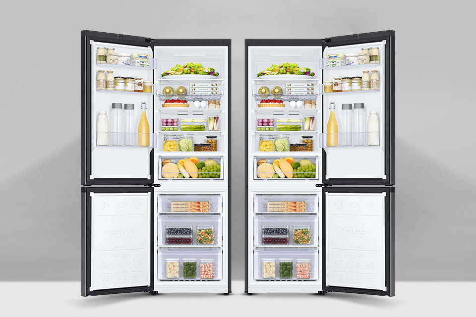 phpn2SW5Y lewe prawe RB34T672EBN